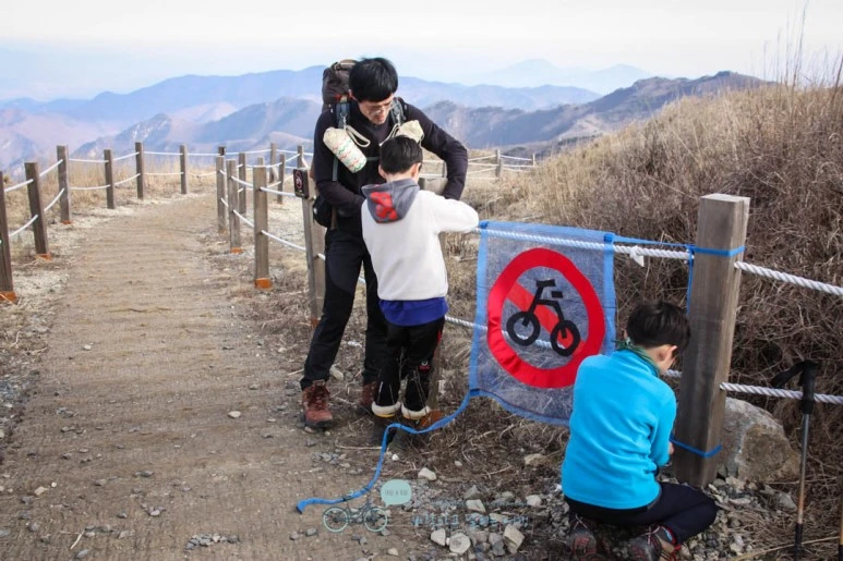 IMG_3769-_Wide1080mark.jpg?type=w773