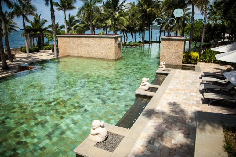 IMG_0207_wide1080%EB%B0%94%EB%9E%8Cmark.jpg?type=w773