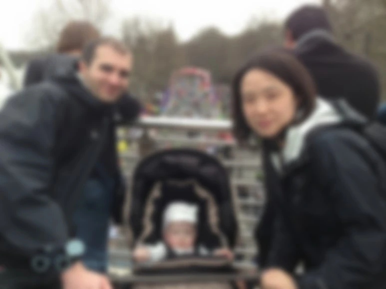 image_5957021181472521429137.jpg?type=w773