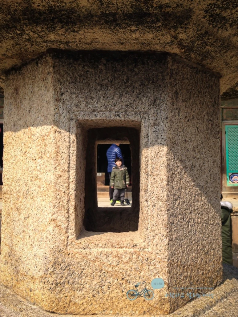 IMG_3009_wide1080mark.jpg?type=w773