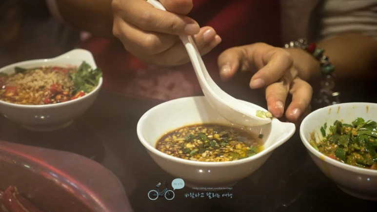 _1040559_Edit-_Wide1080mark%EB%B0%94%EB%9E%8C.jpg?type=w773