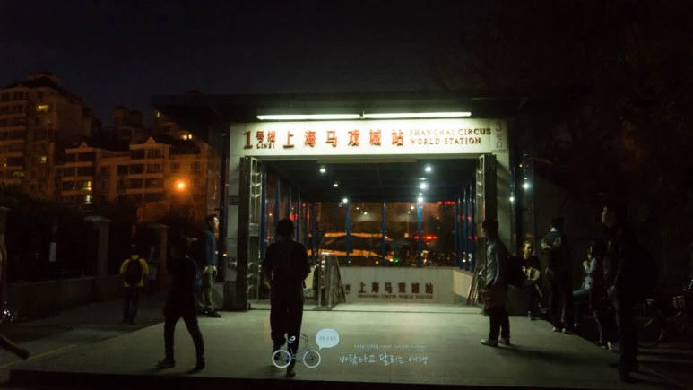 DSC05301_wide1080mark%EB%B0%94%EB%9E%8C.jpg?type=w773