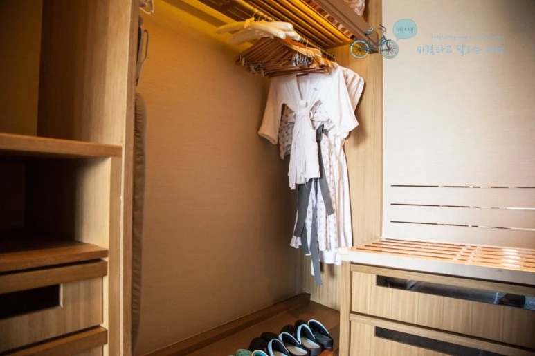 IMG_0274_wide1080%EB%B0%94%EB%9E%8Cmark.jpg?type=w773