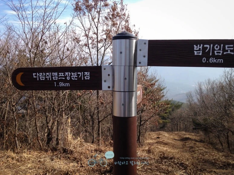 IMG_1452-_Wide1080mark.jpg?type=w773