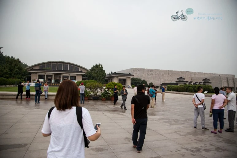 IMG_0018_Wide1080mark%EB%B0%94%EB%9E%8C.jpg?type=w773