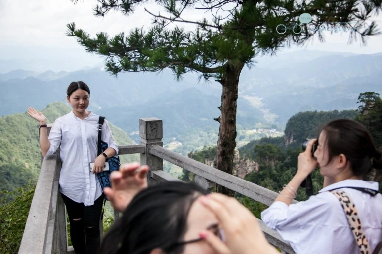 IMG_1170_Wide1080mark%EB%B0%94%EB%9E%8C.jpg?type=w773