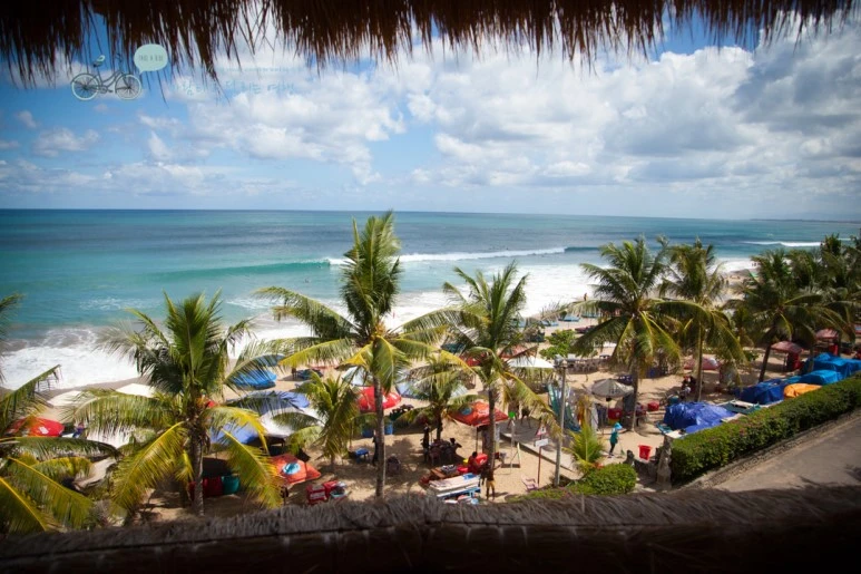 IMG_0256_Wide1080mark%EB%B0%94%EB%9E%8C%ED%83%80%EA%B3%A0.jpg?type=w773