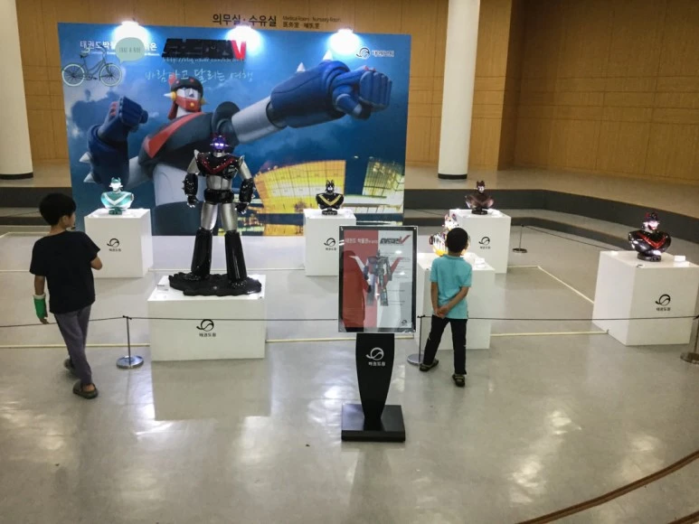 IMG_0051_wide1080mark.jpg?type=w773