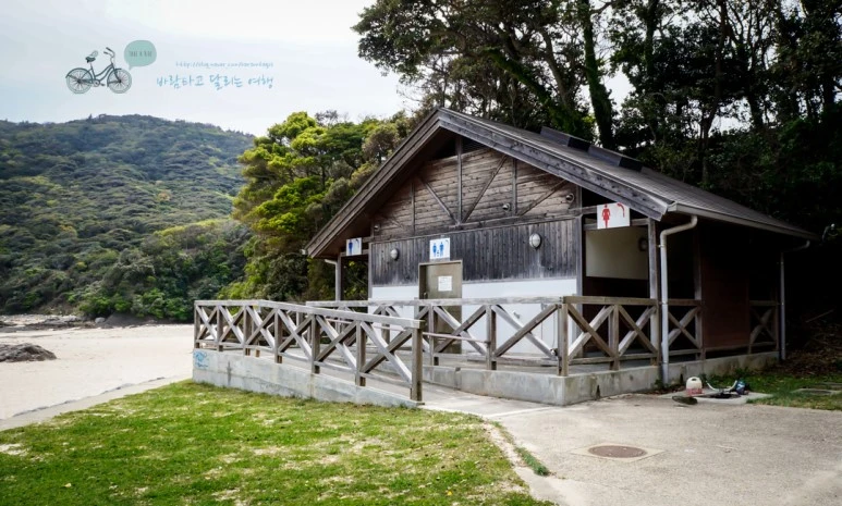 DSC08025_wide1080mark.jpg?type=w773