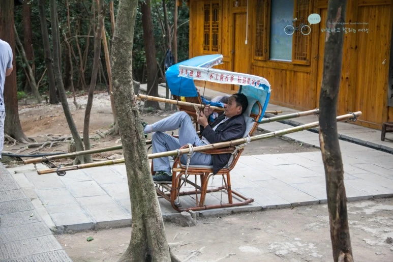 IMG_1252_Wide1080mark%EB%B0%94%EB%9E%8C.jpg?type=w773