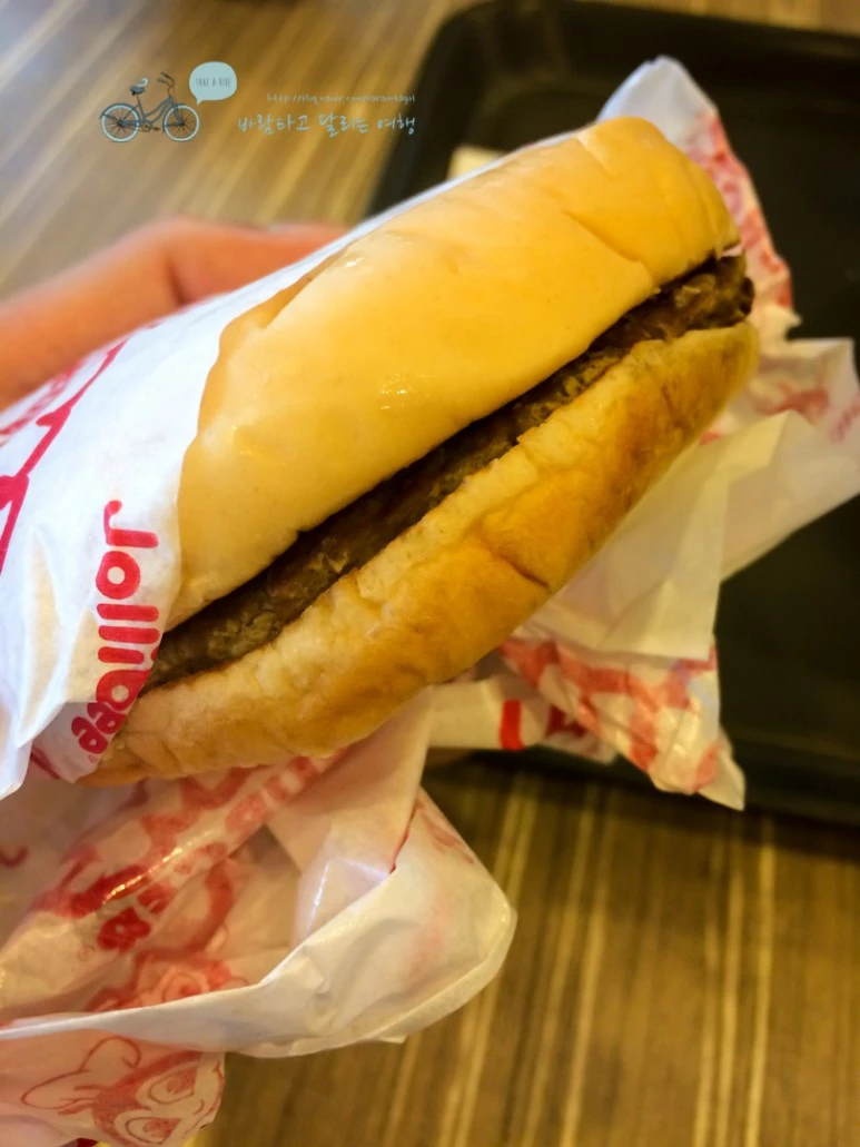 IMG_9817_Wide1080mark%EB%B0%94%EB%9E%8C%ED%83%80%EA%B3%A0.jpg?type=w773