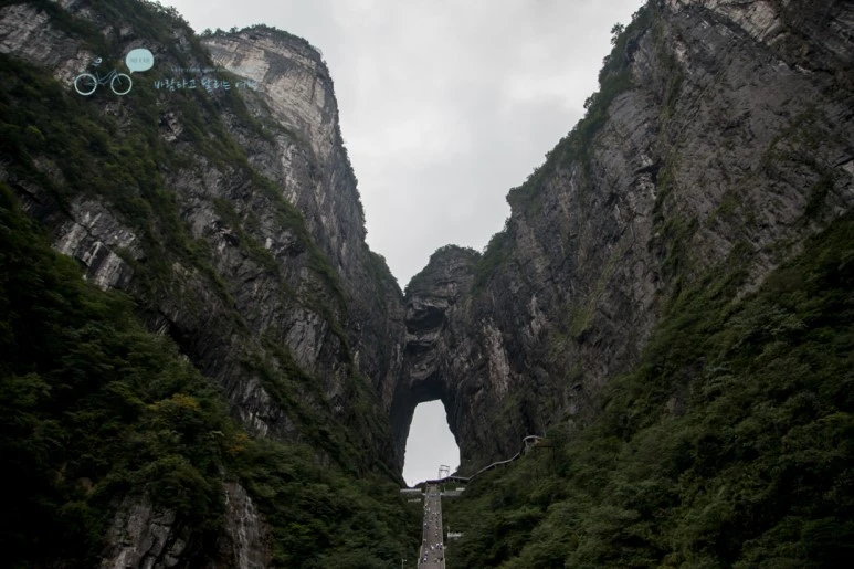 IMG_0522_Wide1080mark%EB%B0%94%EB%9E%8C.jpg?type=w773