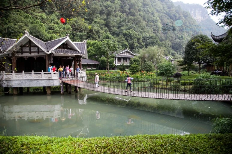 IMG_1087_Wide1080mark%EB%B0%94%EB%9E%8C.jpg?type=w773