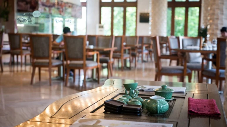 _1000407_wide1080_Wide1080mark_%EB%B0%94%EB%9E%8C.jpg?type=w773