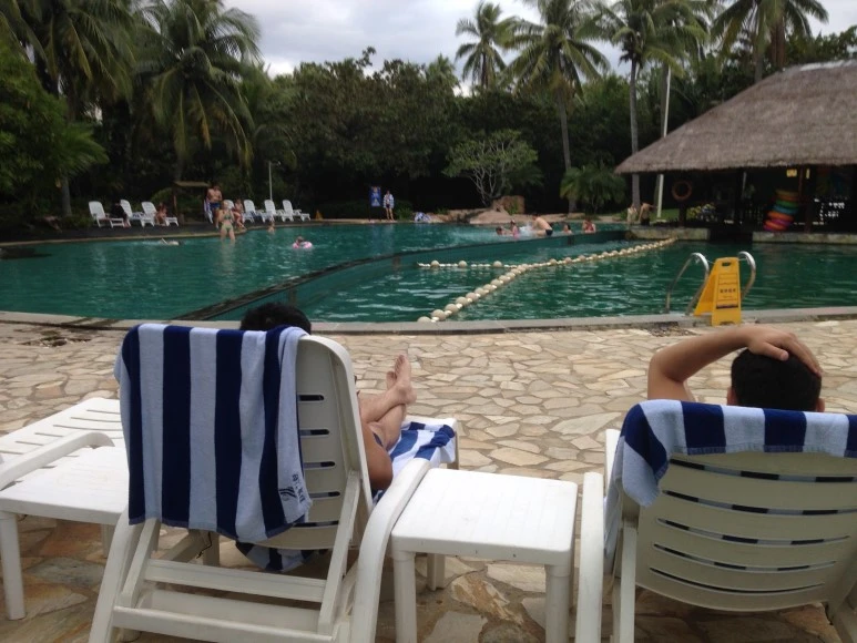 IMG_3155.jpeg?type=w773