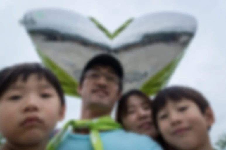 image_5811397861479184954484.jpg?type=w773