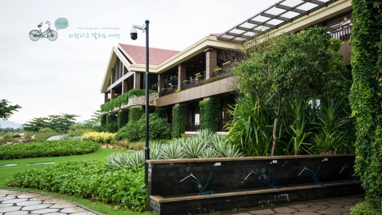 _1010655_wide1080_Wide1080mark_%EB%B0%94%EB%9E%8C.jpg?type=w773