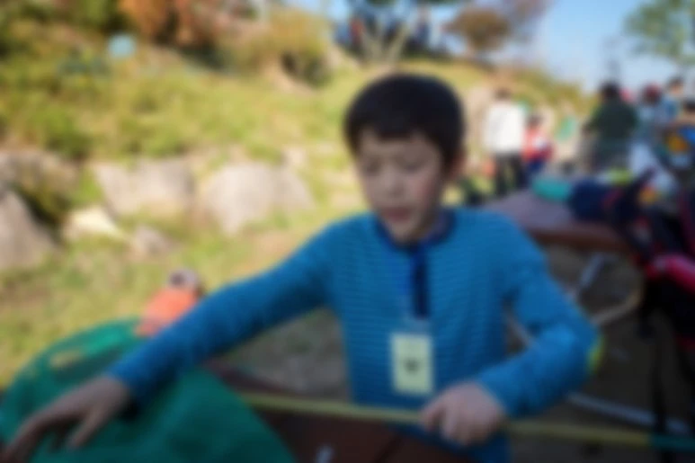 image_8882214741479961460328.jpg?type=w773