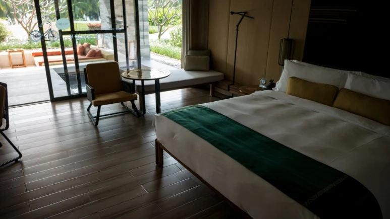 _1050455_wide1080mark.jpg?type=w773