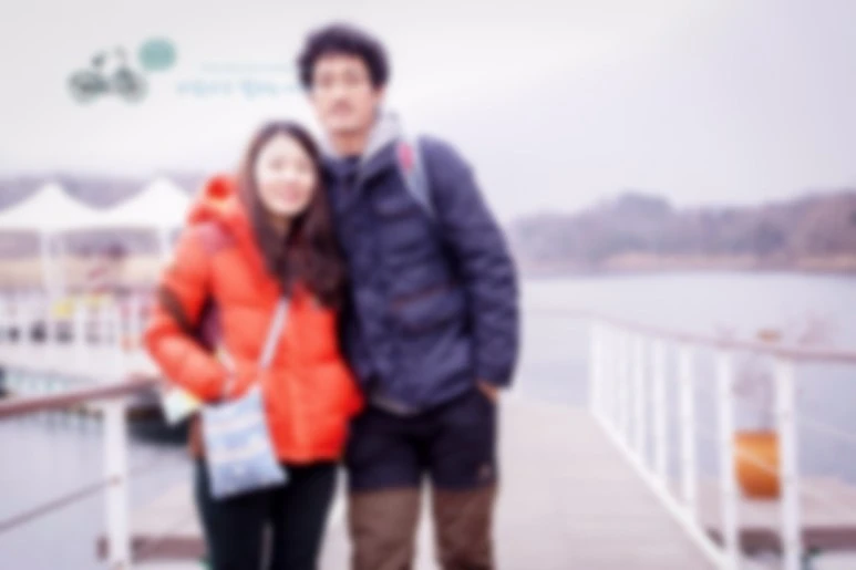 image_8347578711480554441613.jpg?type=w773