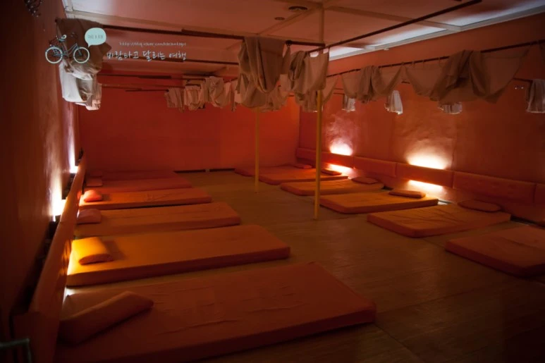 IMG_0262_Wide1080mark%EB%B0%94%EB%9E%8C%ED%83%80%EA%B3%A0-2.jpg?type=w773