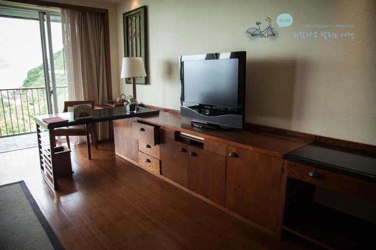 IMG_0027_wide1080%EB%B0%94%EB%9E%8Cmark.jpg?type=w773