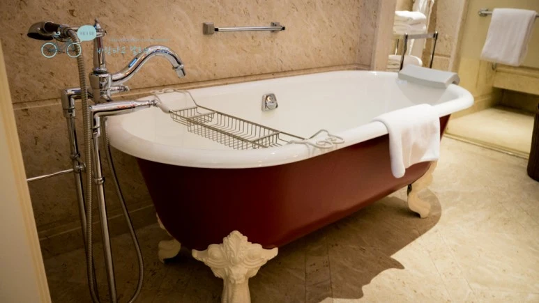 _1050624_wide1080mark.jpg?type=w773