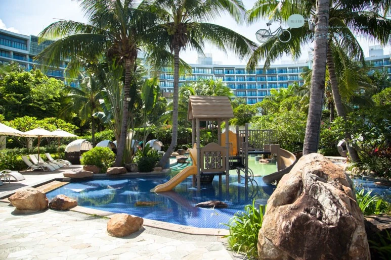 IMG_0599_wide1080%EB%B0%94%EB%9E%8Cmark.jpg?type=w773