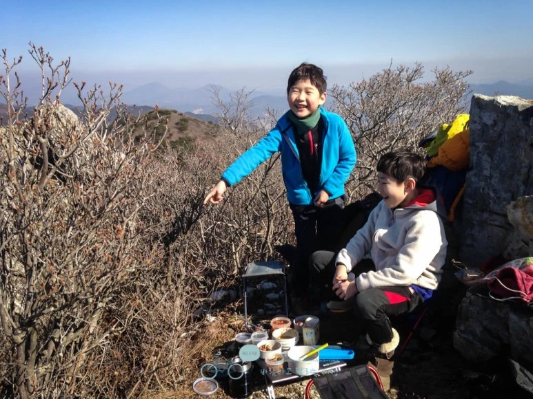 IMG_1560-_Wide1080mark.jpg?type=w773