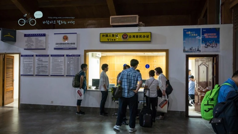 _1000023_wide1080_Wide1080mark_%EB%B0%94%EB%9E%8C.jpg?type=w773