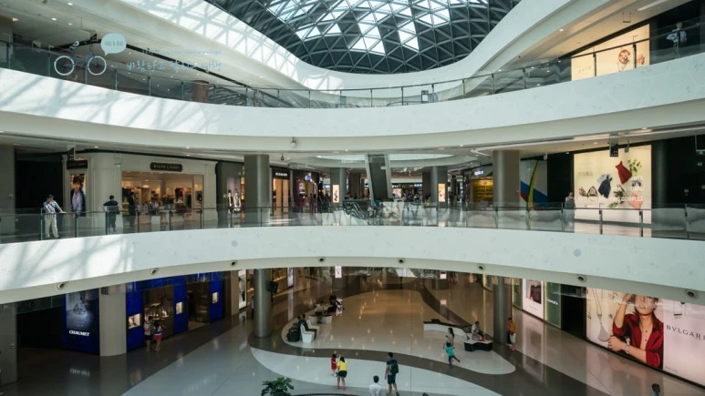 _1040659_wide1080mark.jpg?type=w773