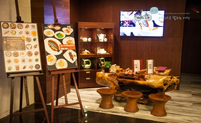 IMG_0647_wide1080%EB%B0%94%EB%9E%8Cmark.jpg?type=w773