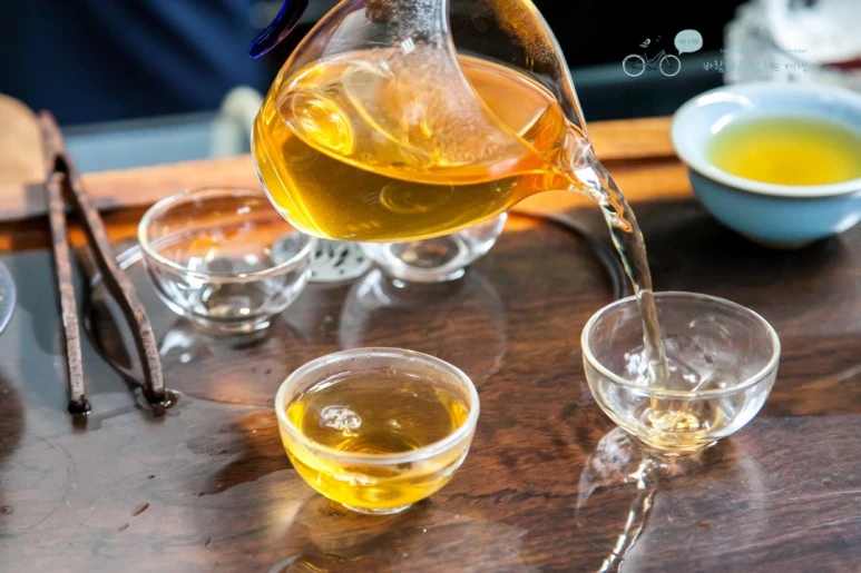 IMG_0284_Wide1080mark%EB%B0%94%EB%9E%8C.jpg?type=w773