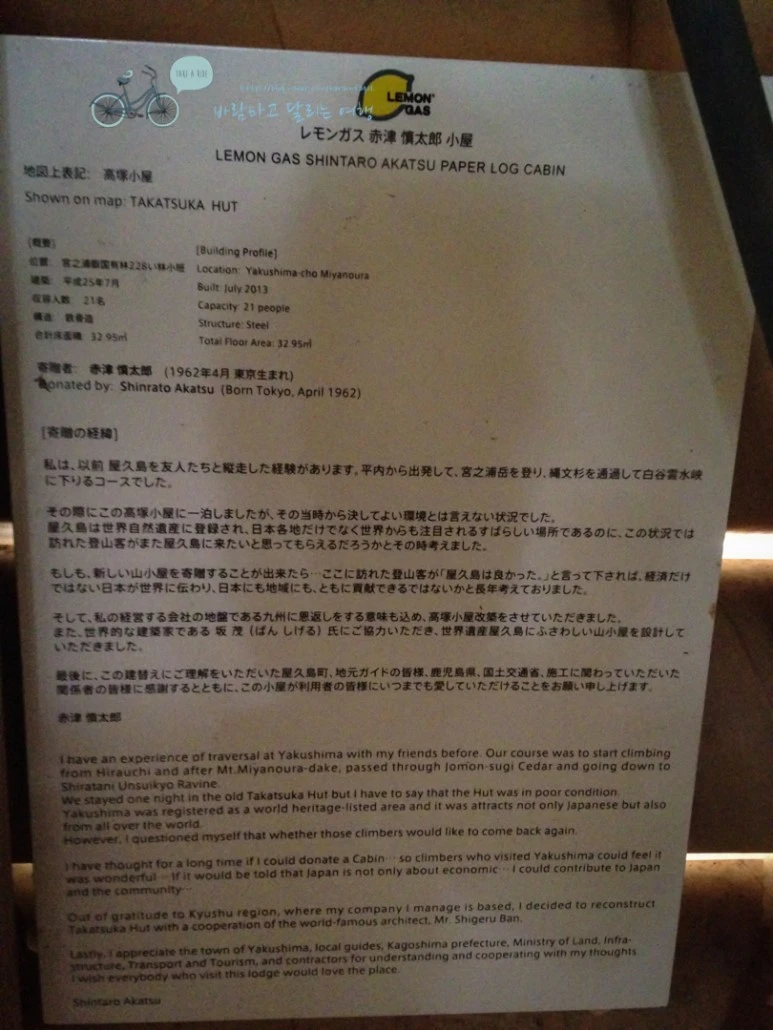 IMG_1471_wide1080.jpg?type=w773