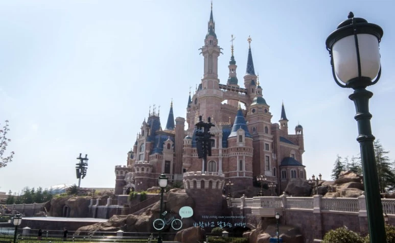 DSC05206_wide1080mark%EB%B0%94%EB%9E%8C.jpg?type=w773