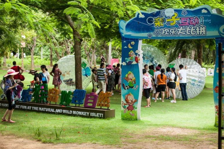 IMG_1481_wide1080%EB%B0%94%EB%9E%8Cmark.jpg?type=w773