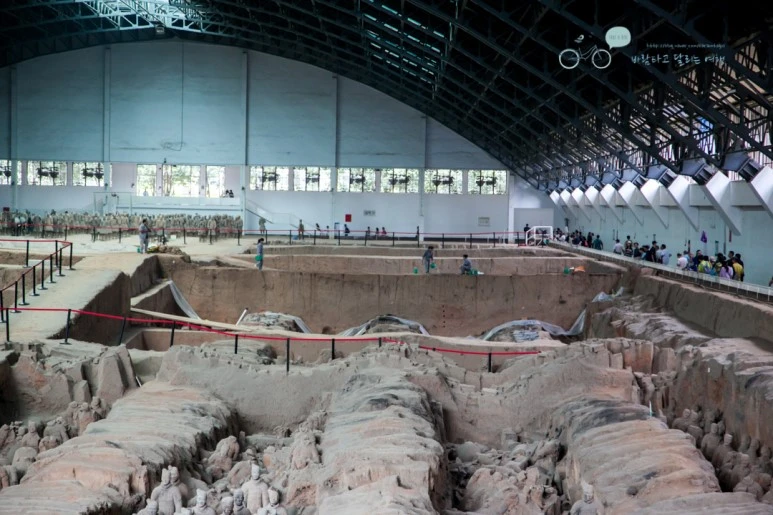 IMG_0032_Wide1080mark%EB%B0%94%EB%9E%8C.jpg?type=w773