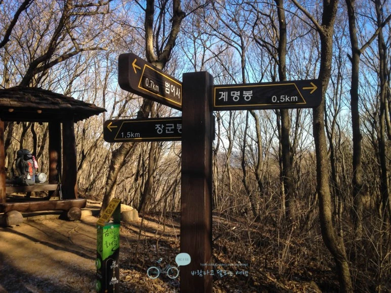 IMG_1404-_Wide1080mark%EB%B0%94%EB%9E%8C.jpg?type=w773