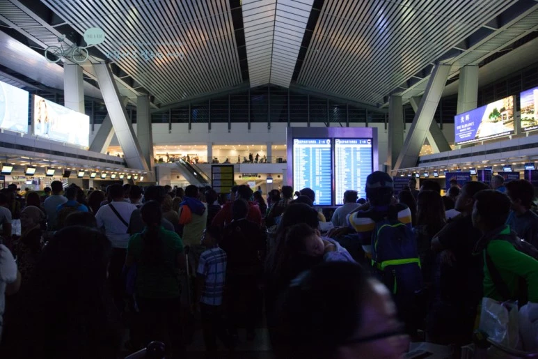 IMG_0190_wide1080mark.jpg?type=w773