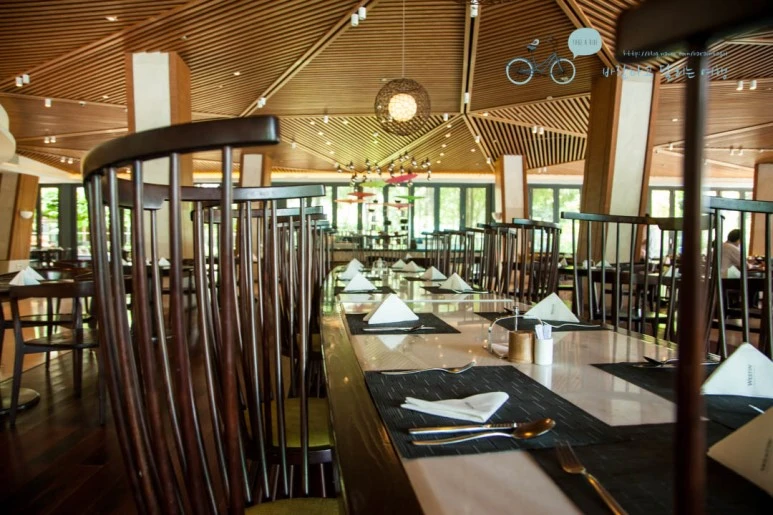 IMG_0328_wide1080%EB%B0%94%EB%9E%8Cmark.jpg?type=w773