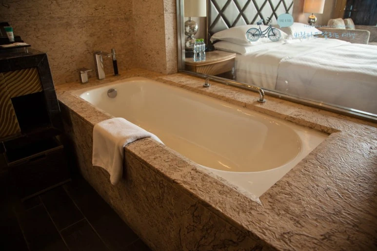 IMG_0823_wide1080%EB%B0%94%EB%9E%8Cmark.jpg?type=w773