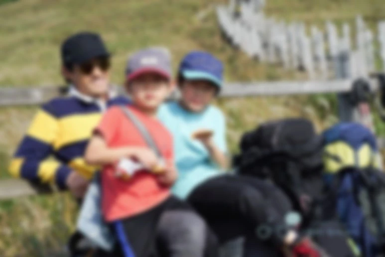 image_1259686961479821670110.jpg?type=w773