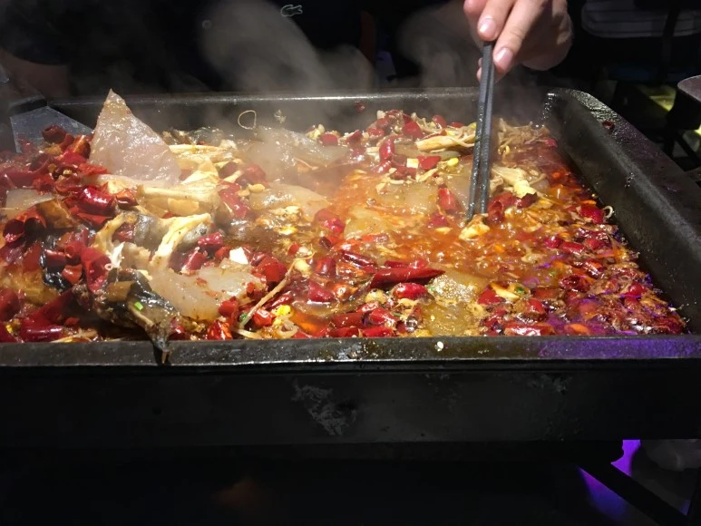 IMG_3407.jpg?type=w773