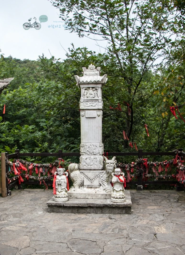 IMG_0287_Wide1080mark%EB%B0%94%EB%9E%8C.jpg?type=w773