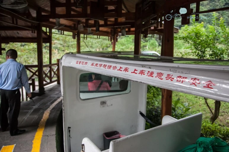 IMG_1065_Wide1080mark%EB%B0%94%EB%9E%8C.jpg?type=w773