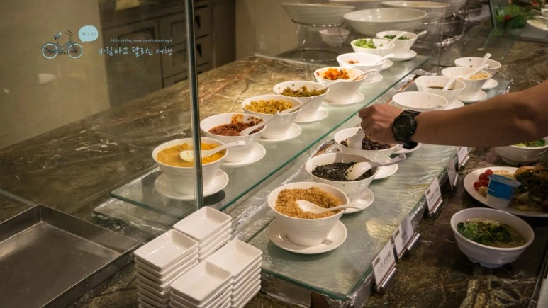 _1040582_wide1080mark.jpg?type=w773