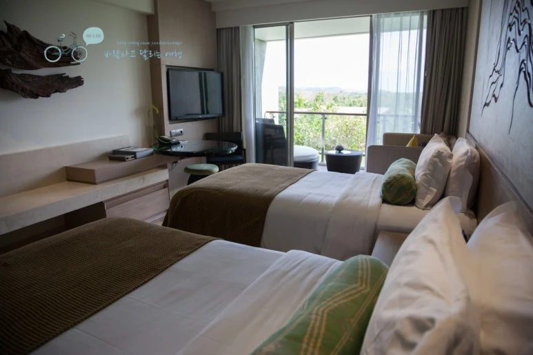 IMG_0451_Wide1080mark%EB%B0%94%EB%9E%8C%ED%83%80%EA%B3%A0-2.jpg?type=w773