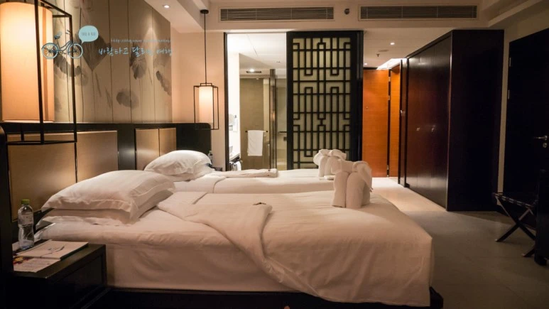 _1000046_wide1080_Wide1080mark_%EB%B0%94%EB%9E%8C.jpg?type=w773