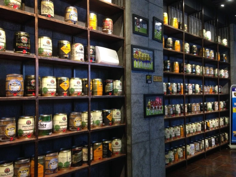 IMG_2753.JPG?type=w773