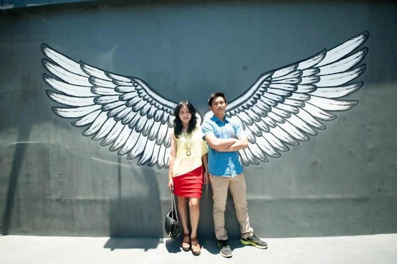 C1X_6042.jpg?type=w773